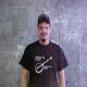 Nickdanger, Marshall dating, singles, personals