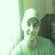 Aiwaz, Kokomo dating, singles, personals