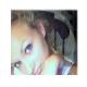 Sweetsexysunshine, Muskegon dating, singles, personals