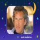 Papparazzi, Portugal dating, singles, personals