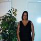 Peasha1, Bellflower dating, singles, personals