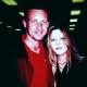 Snscouple, Mena dating, singles, personals