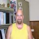 Baldsexyman, Talladega dating, singles, personals