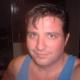 Secretservice4, Millersville dating, singles, personals
