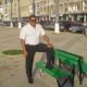 Sesilva, Luanda dating, singles, personals