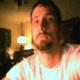 Slyclyde, Blytheville dating, singles, personals