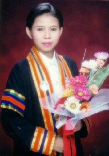 Anna22232, Anna