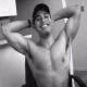 Motor28, Maynard dating, singles, personals