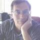 Diamondblue1, Sandton dating, singles, personals