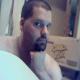 Secgod, Longview dating, singles, personals