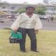 Paty2004, Buea dating, singles, personals