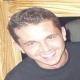 Mediomen, Treviso dating, singles, personals