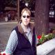 Jpe, Ladysmith dating, singles, personals