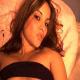 Realladyisback, Romania dating, singles, personals