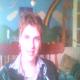 Karma27, Grand Falls dating, singles, personals
