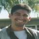 Look_licker, Calexico dating, singles, personals