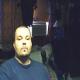 Chatman75, Ontario dating, singles, personals