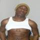 Mrktilley, Lemoore dating, singles, personals