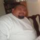 Yogi1212, Hesperia dating, singles, personals