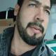 Jjavier222, Panam dating, singles, personals