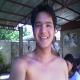 Sirc, Cebuano dating, singles, personals