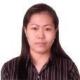 Mermaidlady, Bulacan dating, singles, personals