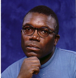 Jazzmanbdwd, Worldly