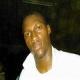 Hunchy47, Kingswood dating, singles, personals