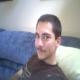 Ogu812, Easley dating, singles, personals
