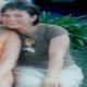 Amrose08, Quezon dating, singles, personals