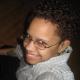 Seejay, Torrington dating, singles, personals