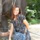 Manerat, Surat Thani dating, singles, personals