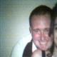 Cpack154, Spartanburg dating, singles, personals