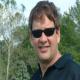 Jimmy667, Vero Beach dating, singles, personals