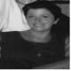 Daisybe321, Linden dating, singles, personals