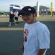 Trav2713, Lawrence dating, singles, personals