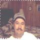 Medicrick2, Gastonia dating, singles, personals