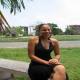 Nice147, Benin dating, singles, personals