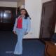 Starlight2008, Marabella dating, singles, personals