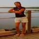 Hcyjj, Cold Lake dating, singles, personals