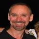 Davebris, Brisbane dating, singles, personals