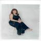 Luvmaggie78, Williamson dating, singles, personals