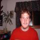 Niceman18, Lake Geneva dating, singles, personals