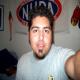 138trucker, Hawthorne dating, singles, personals