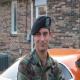 Covey83, Mcalester dating, singles, personals