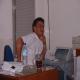 Dj2003, Tangerang dating, singles, personals