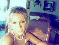 Already_angel, hello !!!!!!