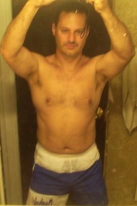 Atfirstsight114, Need Someone To Play With