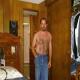 Wardog111, Fort Collins dating, singles, personals