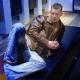 Vincelover, Como dating, singles, personals